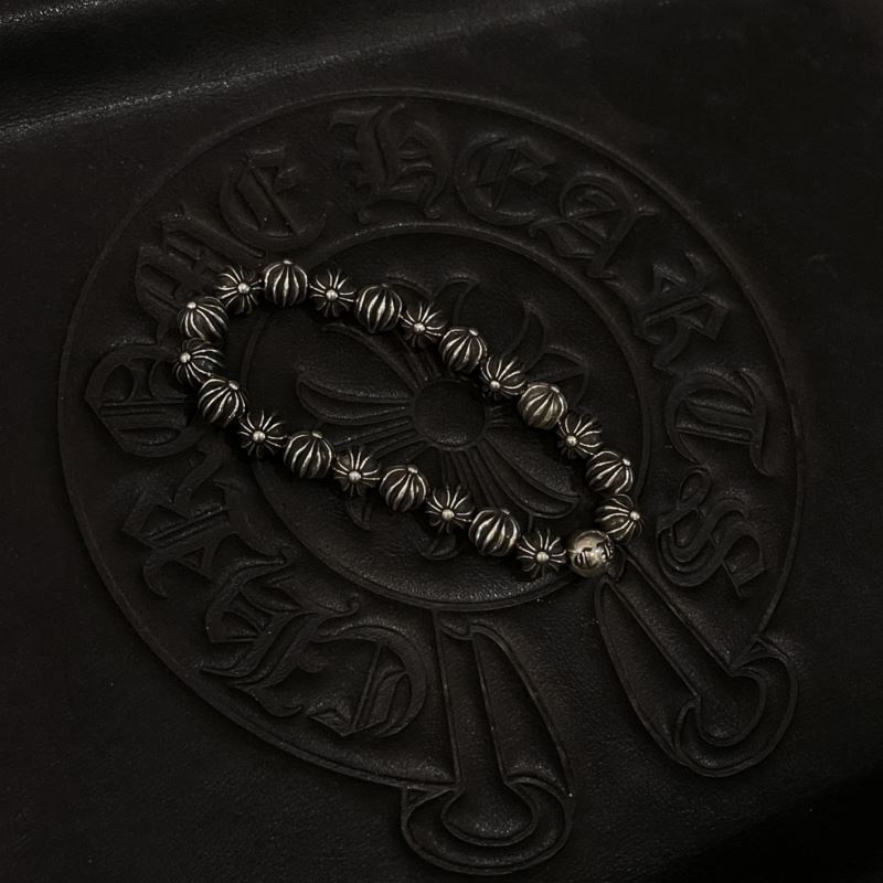 Chrome Hearts Bracelets